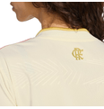 JD3979_11_APPAREL_On_Model_Detail_View_2_white-removebg-preview