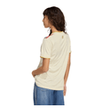 JD3979_8_APPAREL_On-Model_Back-View_white
