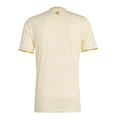 JI7303_3_APPAREL_Photography_Back-Center-View_white