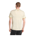 JI7303_8_APPAREL_On-Model_Back-View_white