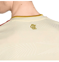 JI7303_11_APPAREL_On_Model_Detail_View_2_white-removebg-preview