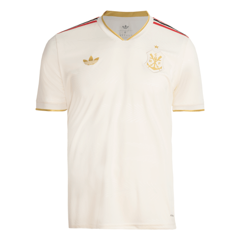 JI7303_2_APPAREL_Photography_Front-View_white