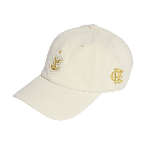 JY2144_1_HARDWARE_Photography_Front-Center-View_white