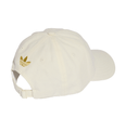 JY2144_2_HARDWARE_Photography_Back-Center-View_white