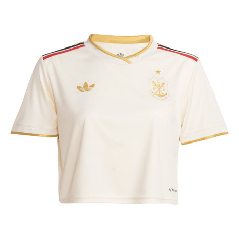 JN9033_2_APPAREL_Photography_Front-View_white