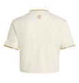 JN9033_3_APPAREL_Photography_Back-Center-View_white