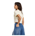 JN9033_8_APPAREL_On-Model_Back-View_white