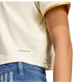JN9033_11_APPAREL_On-Model_Detail-View-2_white