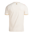 JI7307_2_APPAREL_Photography_Back-View_white