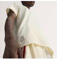 JI7307_19_APPAREL_Photography_HeroMrktng-View-8