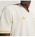JI7307_20_APPAREL_Photography_HeroMrktng-View-9
