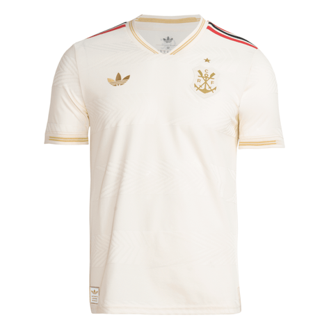 JI7307_1_APPAREL_Photography_Front-View_white