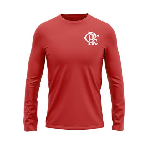 image-92e3702a81e54befa8991de9a6d7218d image-92e3702a81e54befa8991de9a6d7218d