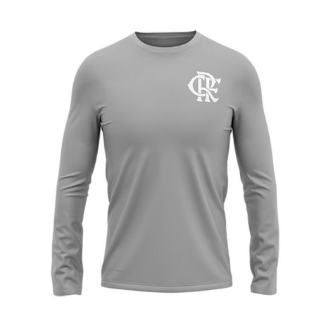 image-53fe1500c41c4d47a0f737864fcfc9b0 image-53fe1500c41c4d47a0f737864fcfc9b0