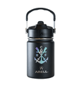 arell-black-352-1