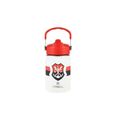 Garrafa-Termica-Vacuo-Straw-Flask-Arell-355ml-Flamengo-02