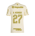 B.-Henrique