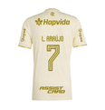 L._Araujo-removebg-preview