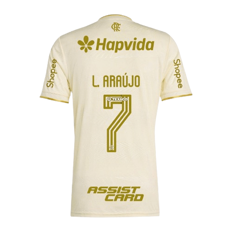 L._Araujo-removebg-preview