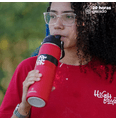 Red-Listras-8