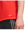 JN9032_6_APPAREL_On_Model_Detail_View_1_white-removebg-preview