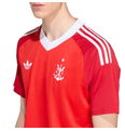 JN9032_7_APPAREL_On_Model_Detail_View_2_white-removebg-preview