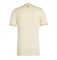 JI7303_3_APPAREL_Photography_Back-Center-View_white