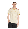 JI7303_7_APPAREL_On-Model_Standard-View_white