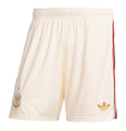 JI7304_2_APPAREL_Photography_Front-View_white