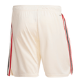 JI7304_3_APPAREL_Photography_Back-View_white