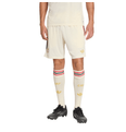 JI7304_5_APPAREL_On-Model_Standard-View_white