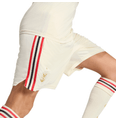 JI7304_9_APPAREL_On-Model_Detail-View-1_white
