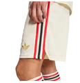 JI7304_10_APPAREL_On-Model_Detail-View-2_white