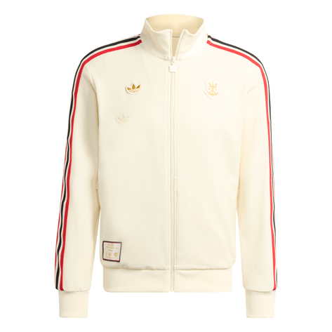 JN0880_1_APPAREL_Photography_Front-Center-View_white