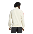 JN0880_3_APPAREL_On-Model_Back-View_white