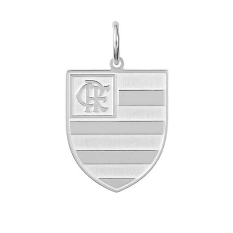 image-e3780eee65a74ce385cfbb1257448ffd