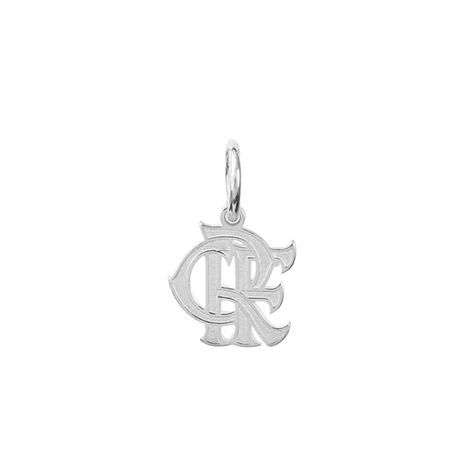 image-6f74c8092660426f8a6e4a4cb5b8a3d5