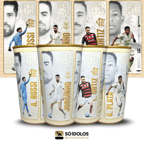 Copo-Flamengo-Quarteto-2025-2