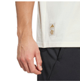 JM4923_7_APPAREL_On_Model_Detail_View_2_white-removebg-preview