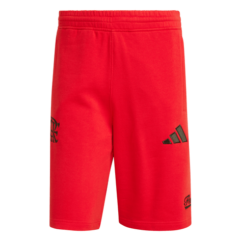 JN0877_1_APPAREL_Photography_Front-Center-View_white