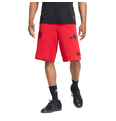 JN0877_2_APPAREL_On-Model_Standard-View_white