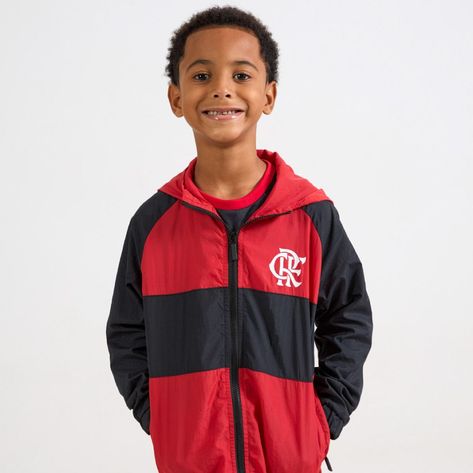 image-9f14495f83974c40a52a00a315cddc9a