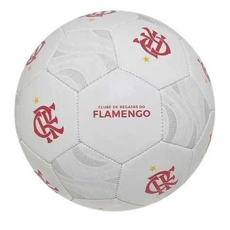 image-removebg-preview---2025-05-28T164117.245