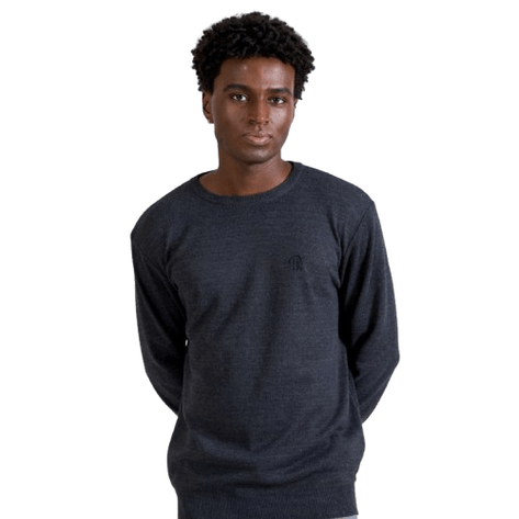 image-7d54fb28aa4d4657a38ac0fcb22cb38f-removebg-preview