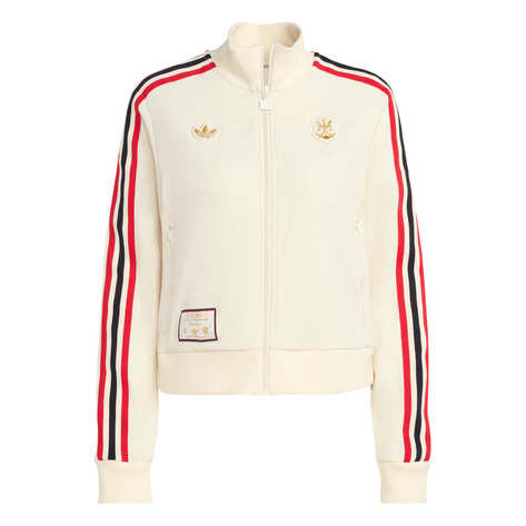 JN0883_1_APPAREL_Photography_Front-Center-View_white