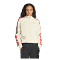 JN0883_2_APPAREL_On-Model_Standard-View_white