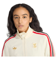 JN0883_5_APPAREL_On_Model_Detail_View_1_white-removebg-preview
