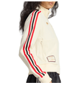 JN0883_6_APPAREL_On-Model_Detail-View-2_white