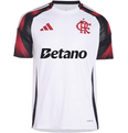 Camisa-02---Betano