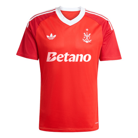 Camisa-03-Goleiro---Betano